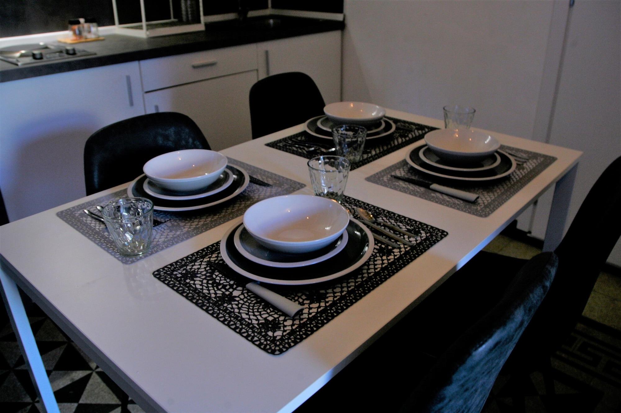 Relais La Torretta Bed & Breakfast Rome Luaran gambar