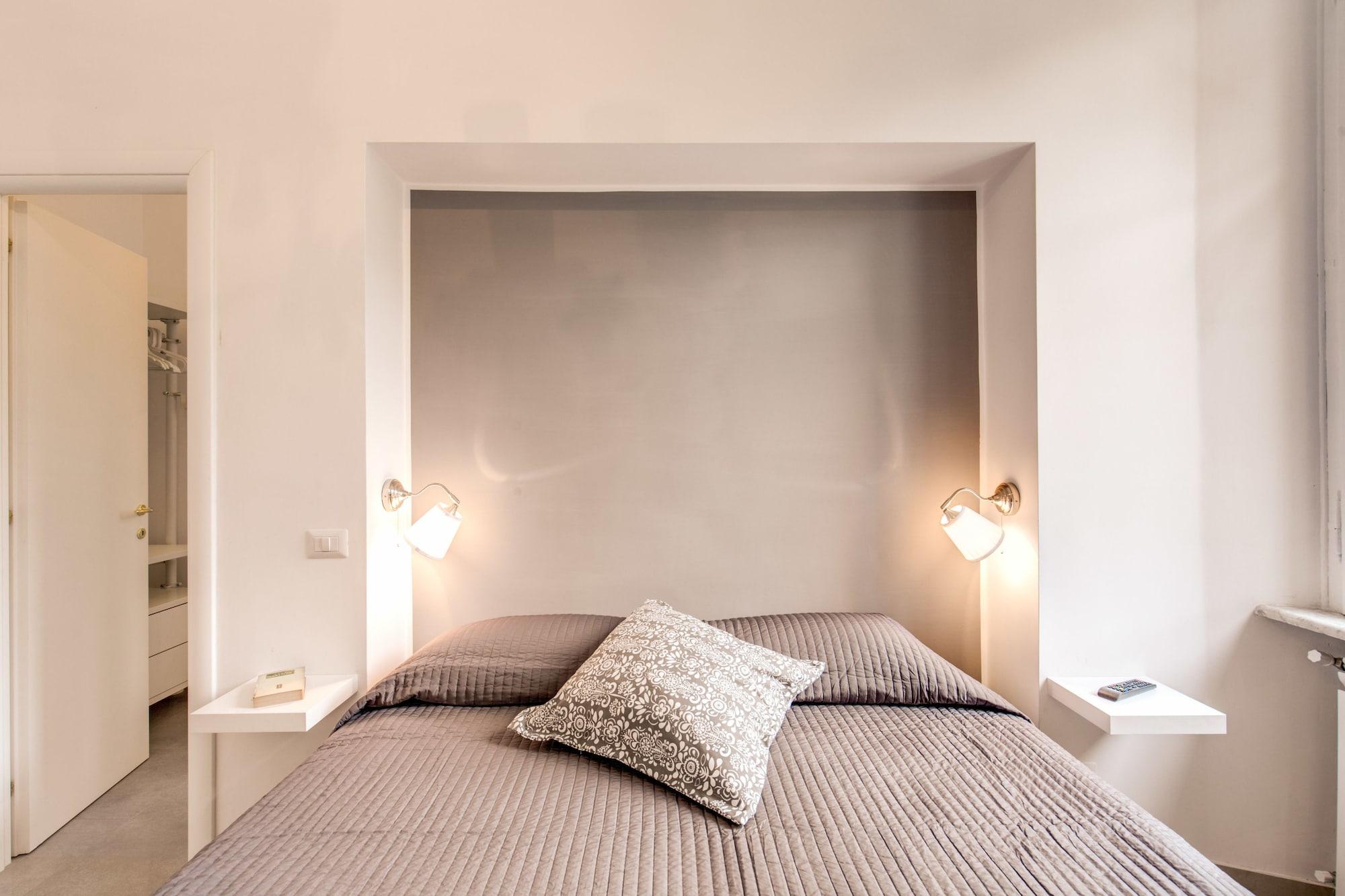 Relais La Torretta Bed & Breakfast Rome Luaran gambar