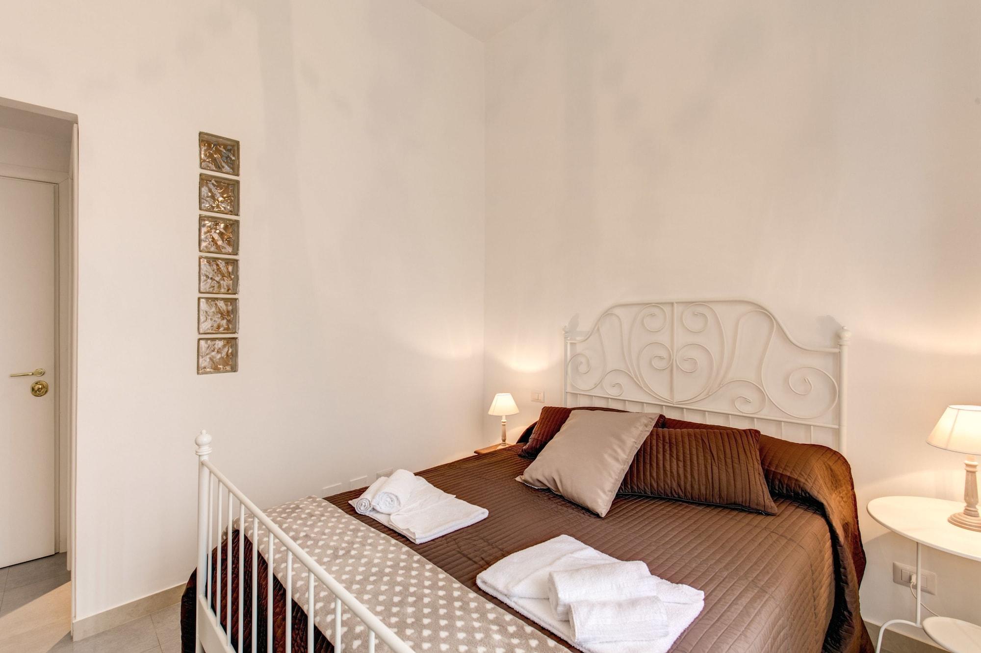Relais La Torretta Bed & Breakfast Rome Luaran gambar