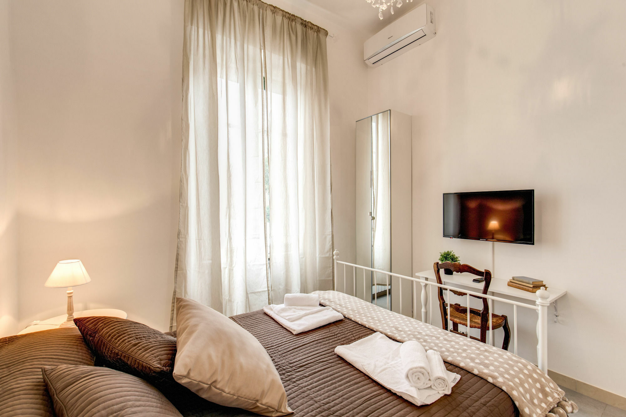 Relais La Torretta Bed & Breakfast Rome Luaran gambar